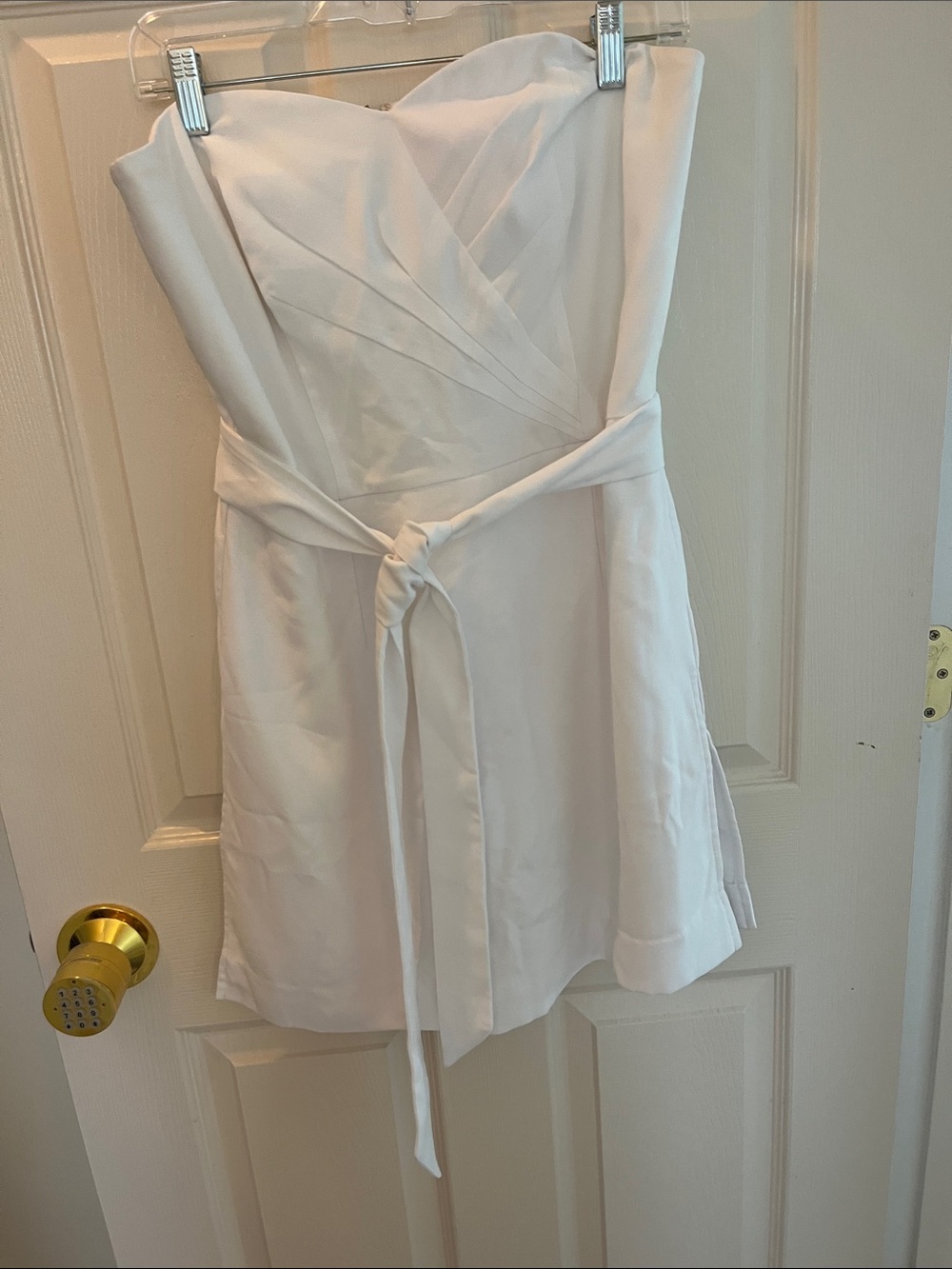 Lilly Pulitzer Kylo dress/skort